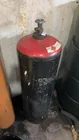  Preview image for Lot# 170 - Acetylene Tank 