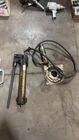  Preview image for Lot# 178 - Enerpac Hand Pump 