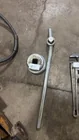  Preview image for Lot# 180 - Industrial Socket Set 
