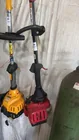  Preview image for Lot# 166 - Troy Bilt TB22 CC Weed Wacker 