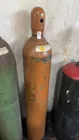  Preview image for Lot# 169 - Oxygen Tank 