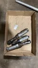  Preview image for Lot# 175 - Lot of 3 Air Tools 