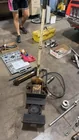  Preview image for Lot# 179 - Hydraulic Jack 