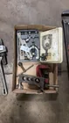  Preview image for Lot# 182 - Lot of Clamp Tools 