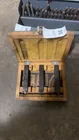  Preview image for Lot# 188 - Punch Set 