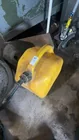  Preview image for Lot# 167 - Kerosene Can 