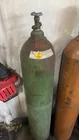  Preview image for Lot# 168 - Oxygen Tank 