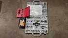  Preview image for Lot# 173 - Tap and Die Sets 