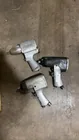  Preview image for Lot# 174 - Lot of 3 air Tools 