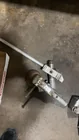  Preview image for Lot# 176 - Lot of 2 Air Tools 