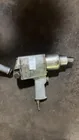  Preview image for Lot# 177 - Impact Air Tool 