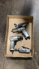  Preview image for Lot# 185 - Lot of Air Tools 