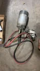  Preview image for Lot# 186 - Sand Blaster Gun 