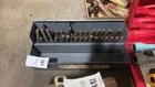  Preview image for Lot# 189 - Punch Set 