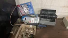  Preview image for Lot# 154 - Lot of Extension Cords, Safet 