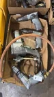  Preview image for Lot# 194 - Lot of Air Tools 