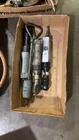  Preview image for Lot# 193 - Lot of 3 Air Tools 
