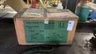  Preview image for Lot# 216 - Aluminum Cutting Fluid NIB 