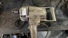  Preview image for Lot# 217 - Shopmate Drill 