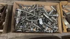  Preview image for Lot# 198 - Tray of Sockets 