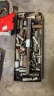  Preview image for Lot# 202 - Lot of Sockets 