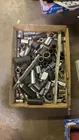  Preview image for Lot# 205 - Sockets 