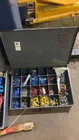  Preview image for Lot# 207 - Electrical Hardware 