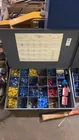  Preview image for Lot# 208 - Electrical Hardware 