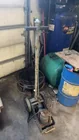  Preview image for Lot# 211 - Hydraulic Jack 