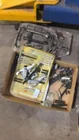  Preview image for Lot# 201 - Lot of Hardware 