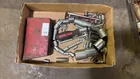  Preview image for Lot# 203 - Lot of Sockets 