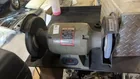  Preview image for Lot# 212 - Bench Grinder 