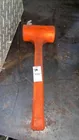  Preview image for Lot# 214 - Rubber Mallet 