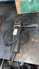  Preview image for Lot# 215 - Grinder 