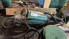  Preview image for Lot# 219 - Bosch Grinder 