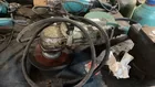  Preview image for Lot# 220 - Bosch Grinder 