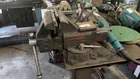  Preview image for Lot# 221 - Columbian 6 Bench Vise BRING  
