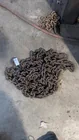  Preview image for Lot# 223 - Tow Chain 