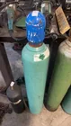  Preview image for Lot# 225 - Argon Tank 4 ft tall 