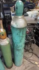  Preview image for Lot# 227 - Compressed Gas Tank 