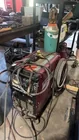 Preview image for Lot# 228 - Thermal Arc Fabricator 250 We 