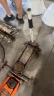  Preview image for Lot# 233 - Hydraulic Jack 