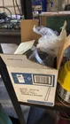 Preview image for Lot# 234 - Stir Straws 