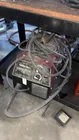  Preview image for Lot# 240 - Thermal Arc Fabricator 130 We 