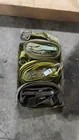  Preview image for Lot# 244 - Ratchet Straps 