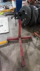  Preview image for Lot# 248 - Engine Stand 