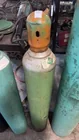  Preview image for Lot# 226 - Compress Gas Tank 