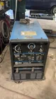  Preview image for Lot# 229 - Miller Trailblazer 251 Welder 