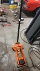  Preview image for Lot# 232 - Dayton 3 Ton Hydraulic Jack 
