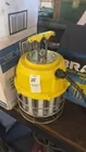  Preview image for Lot# 235 - Braun Hanging Work Light 